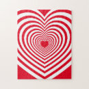 Zoek naar illusie puzzels Hard