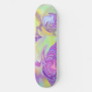 Zoek naar kunstwerk skateboards Kleuren