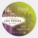 Zoek naar las vegas stickers Plezier