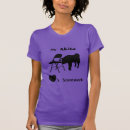 Zoek naar akita tshirts Sport