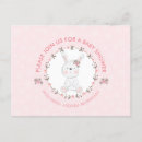 Zoek naar floral wreath uitnodigingen Gast