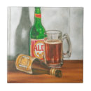 Zoek naar beer tegels Bier