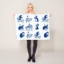 Zoek naar pinguïn dekens Kinderen