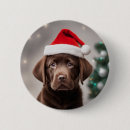 Zoek naar grappige kerstmis buttons Humor