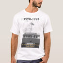 Zoek naar catamaran kleding Zee