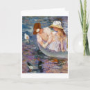 Zoek naar mary cassatt kaarten Baby