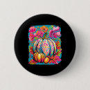 Zoek naar herfst blad buttons Herfstbladeren