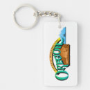 Zoek naar verenigde staten amerika sleutelhangers America