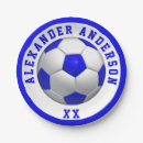 Zoek naar voetbal bal borden Speler