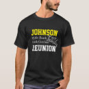 Zoek naar familie tshirts Voor iedereen