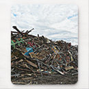 Zoek naar recyclen muismatten Recycling