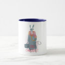 Zoek naar grappige kaas mokken Pun