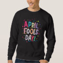 Zoek naar fijne hoodies Dwaas