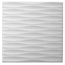 Zoek naar badkamers tegels Grijs