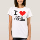 Zoek naar het springen tshirts Liefde