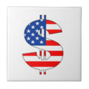 Zoek naar geld tegels Dollar