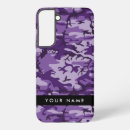 Zoek naar jacht samsung hoesjes Voor hem