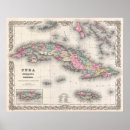 Zoek naar kaart posters Cartografie
