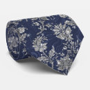 Zoek naar dusty blue stropdassen Elegant