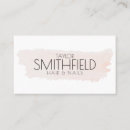 Zoek naar sparen visitekaartjes Modern