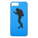 Zoek naar duiker iphone hoesjes Scuba