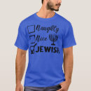 Zoek naar happy holidays kleding Kerst