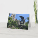 Zoek naar goddelijk kaarten Kerk