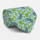 Zoek naar armadillo stropdassen Wild