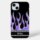 Zoek naar biker iphone hoesjes Chroom