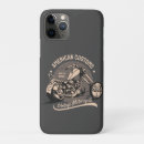 Zoek naar chopper iphone hoesjes Vintage