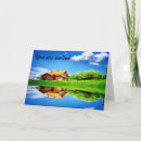 Zoek naar ontslag kaarten Werknemer