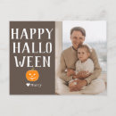 Zoek naar papa briefkaarten Voor hem/haar