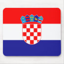 Zoek naar kroatisch muismatten Kroatië