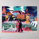 Zoek naar kirchner kunst Expressionisme