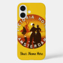 Zoek naar van amsterdam iphone hoesjes Retro