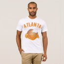Zoek naar atlanta tshirts Georgië