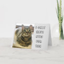 Zoek naar romantische verjaardagskaarten Vrouw