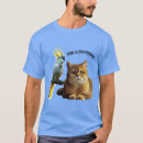 Zoek naar cockatoo kleding Liefhebber