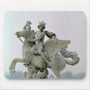 Zoek naar allegorisch muismatten 18th