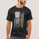 Zoek naar vlaggen van de wereld tshirts Vader