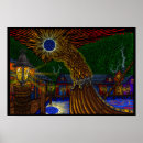 Zoek naar viking kunst Geur