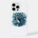 Zoek naar ai iphone hoesjes Natuur