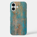 Zoek naar hipster iphone hoesjes Natuur