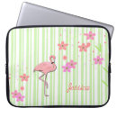 Zoek naar roze flamingo laptop sleeves Kleurrijk