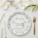 Zoek naar feestelijk borden Voor haar