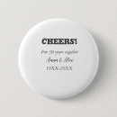 Zoek naar 30 jaar buttons 30e verjaardag