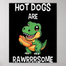 Zoek naar t rex dinosaurus posters Relatie