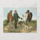Zoek naar courbet briefkaarten Kunstenaar
