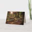 Zoek naar fantasy kaarten Voor iedereen