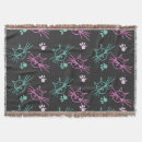 Zoek naar katje dekens Schattig